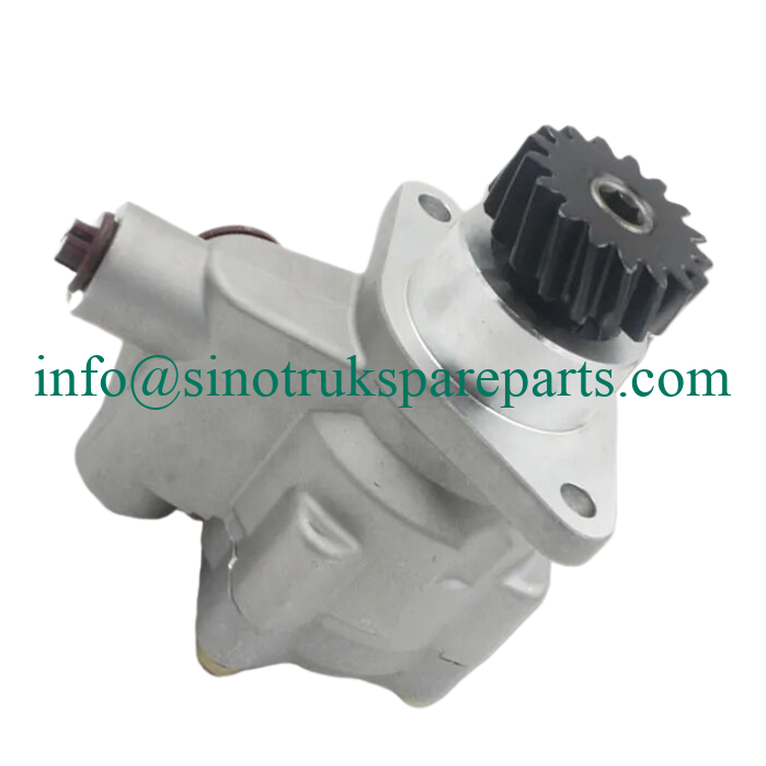 WG97314760205 power steering pumps