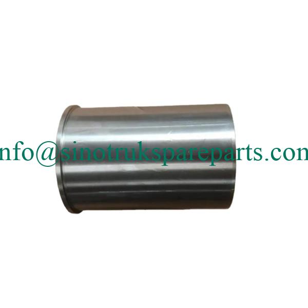 200Peça sobressalente do motor V01201-0459 Camisa de cilindro Sinotruk Howo T7H SITRAK C7H MAN MC13