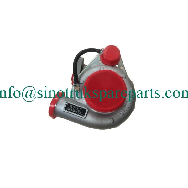 200Compressor de refrigeração do condicionamento de ar do motor do homem de V77970-7028 SINOTRUK HOWO T5G SITRAK C7H MC11