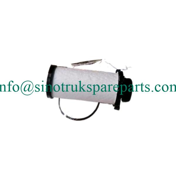 Motor Sinotruk 202v13120-0020 Parte