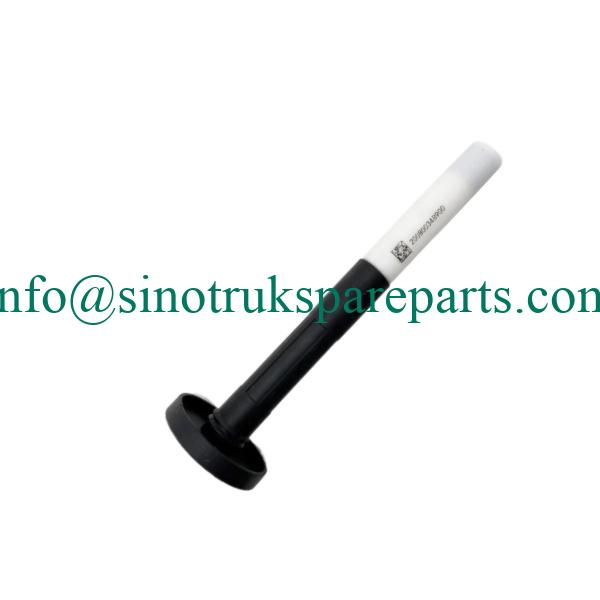 202V25919-6003 MAN MT13 запасные части для двигателя на природном газе в сборе с катушкой зажигания