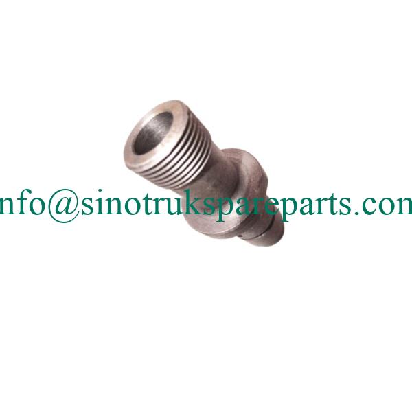 Caixa de câmbio rápida 8JS85E J80A-3802032B CONECTOR ODOME