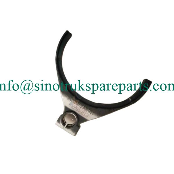 Phuộc hộp số SINOTRUK 1707067-110018