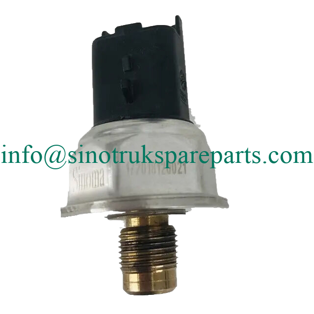 peças de caminhão Sensor de motor a gás 17201708160