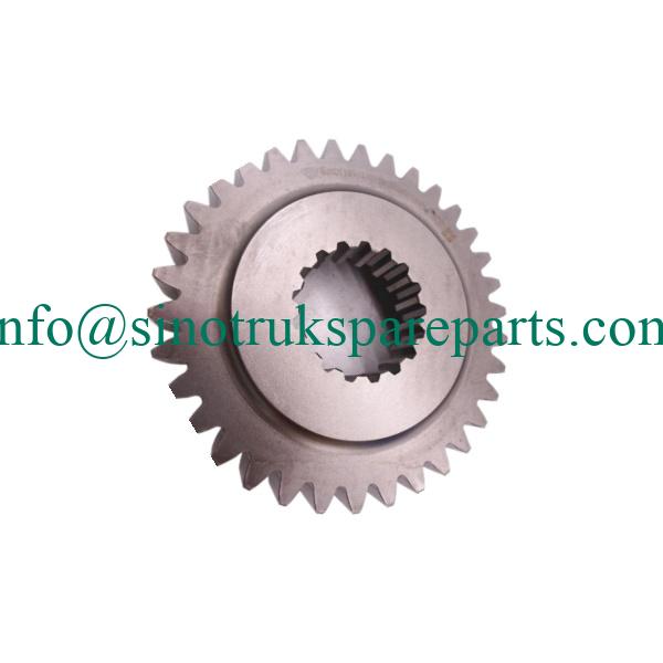 9Phuộc bánh răng JSD119T-1707030B