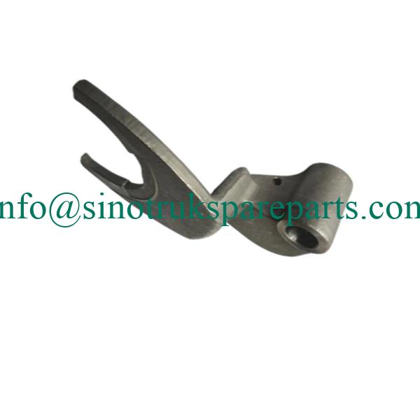 SINOTRUK Caixa de peças da caixa de peças Fork 16JS200T-1702057-1