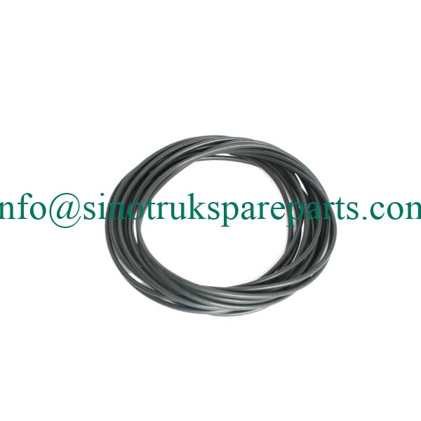 Howo phụ tùng Howo T7H Sitrak C7H MC11 MC13 MAN Engine phụ tùng 200V96501-0534 MAN XY