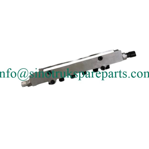 Hội đồng phun nhiên liệu EC365333BV001-401000