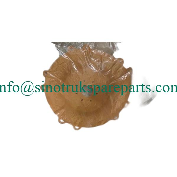 Bộ dụng cụ sửa chữa màng ngăn máy trộn Sinotruk T10 Phần không. VG1560110484