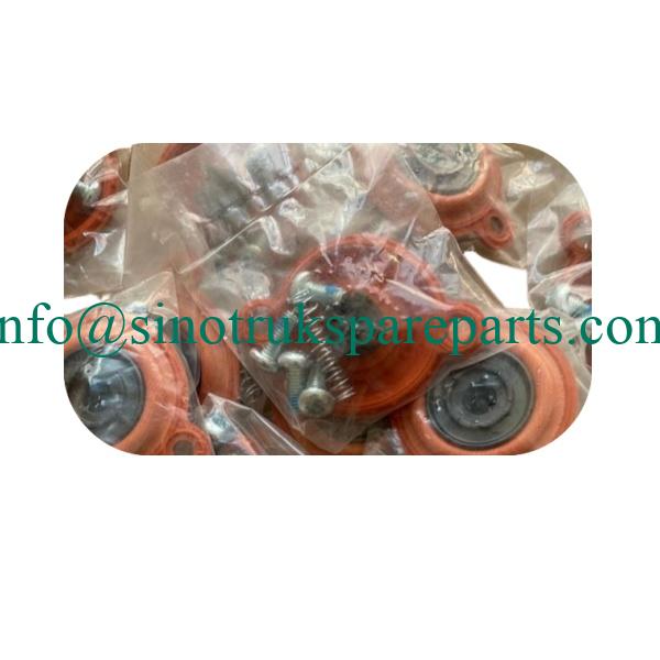 Bộ dụng cụ sửa chữa van điện từ Sinotruk CFV Tắt Phần Số VVG1238110255 202V13110-7019