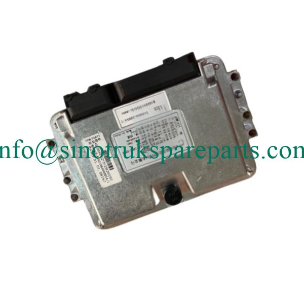 ‌Model AZ621063000054 ‌ Bộ điều khiển cổng hoán đổi pin