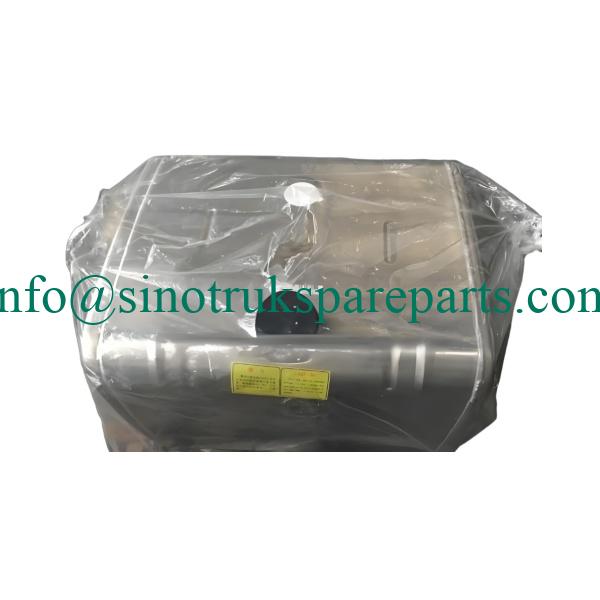 SINOTRUK HOWO CHASSIONSIS DEFIRESS AZ9928776861