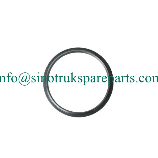 SINOTRUK HOWO SITRAK G7/C7H STR Axle Shaft Seal (AZ9100410061) – Genuine Oil Retaining Ring