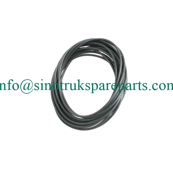 Sinotruk Howo T7H/Sitrak C7H MC11 MC13 Man Man Engine Cylinder Seamer (200V96501-0534) – OEM-DUTY MAN D2676 Совместимый