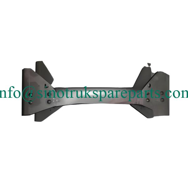 Sinotruk HOWO CROSSBEAM LẮP RÁP AZ9925516406