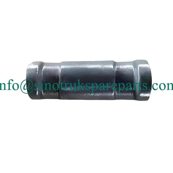 Sinotruk Howo lá áp suất lò xo AZ992552200018