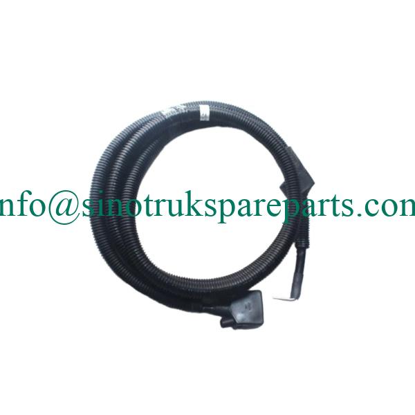 ‌Sinotruk Howo T7H/SITRAK C7H CAIO MOTOR DE MOTOR 712-25427-5204 – OEM TRAILER TRAILER DO TRANSPELHO DE CABO NEGATIONAL DO