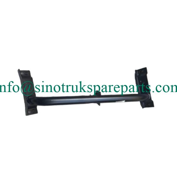 Sinotruk Sitrak G7S Right Fender Mounting Bracket (Bagian No. AZ16D423000286)