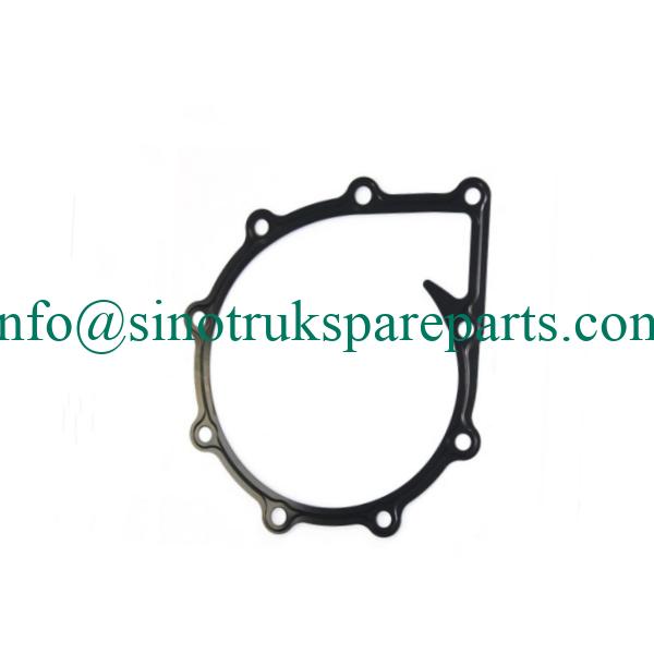 SINOTRUKSITRAK C7H Genuine Water Pump Seal Gasket (Phần không. 201V06901-0192) – Heavy Duty Engine Cooling System Component