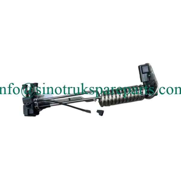 Weichai Genuine China VI/NS VI AdBlue® Level Sensor (Bagian No. 1003161821)