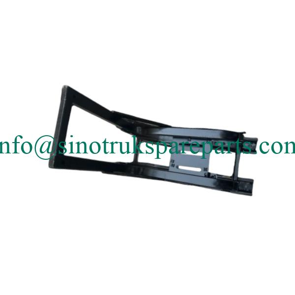 Weichai OEM 45L Urea Tank Bracket Assembly (Bagian No. 1003161952) for China VI Engines