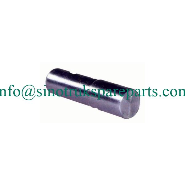 Bản gốc Sinotruk định vị chân 080V91301-0086 – Bộ truyền tải xe tải hạng nặng phần OEM Chất lượng