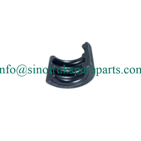 Genuine Sinotruk HOWO 080V04104-0032 Valve Lock Clamp – Engine Valve Train Security Component​
