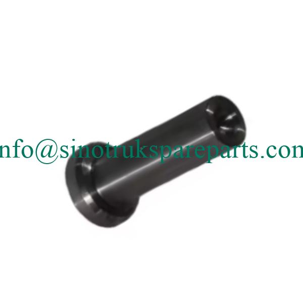 Genuine Sinotruk HOWO 081V04301-0121 Valve Tappet – Engine Valve Train Component​