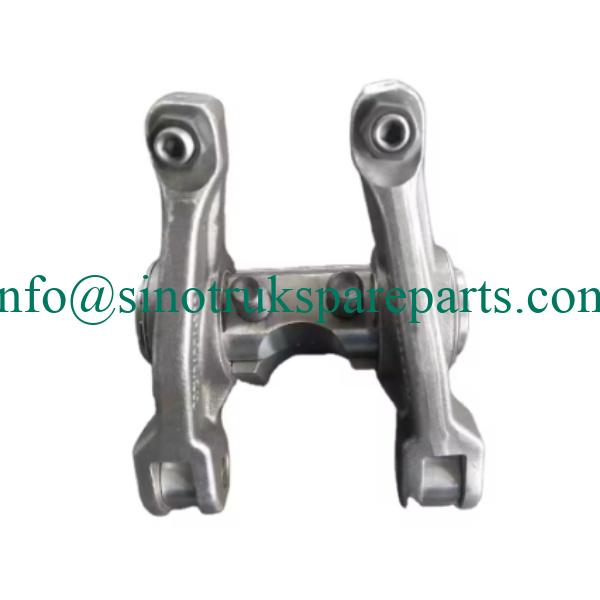 Genuine Sinotruk HOWO 082V04200-6031 Rocker Arm Assembly – Engine Valve Train Component