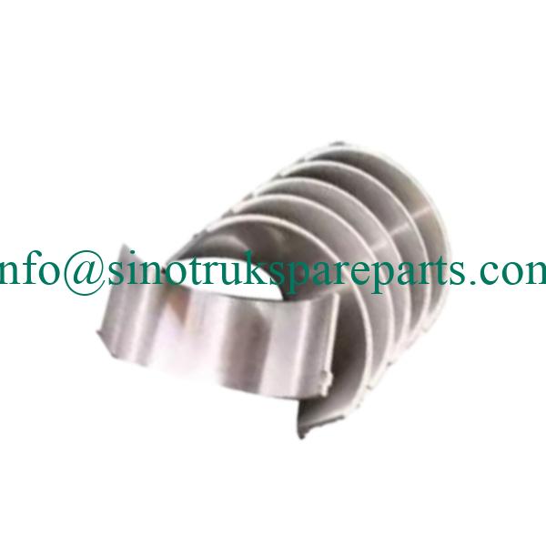 SINOTRUK HOWO Truck Spare Parts 081V02410-0692 Upper Connecting Rod Bush