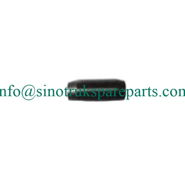 Sinotruk HOWO Dowel Pin 080V91301-0086 for Heavy-Duty Trucks