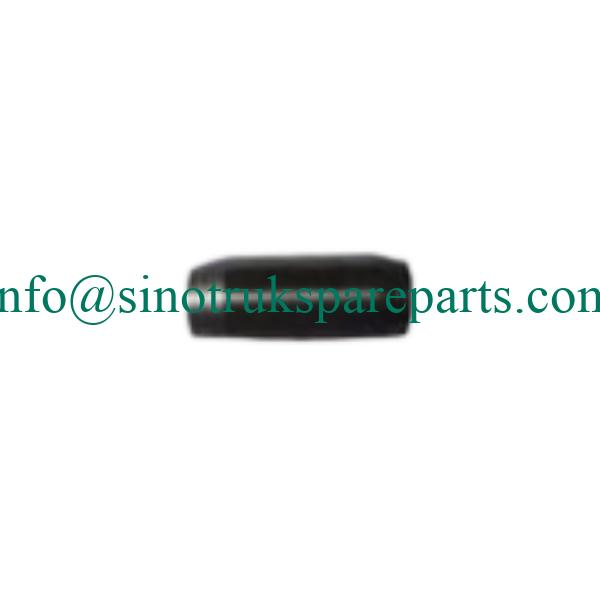 Sinotruk HOWO Dowel Pin 080V91301-0112 for Heavy-Duty Trucks
