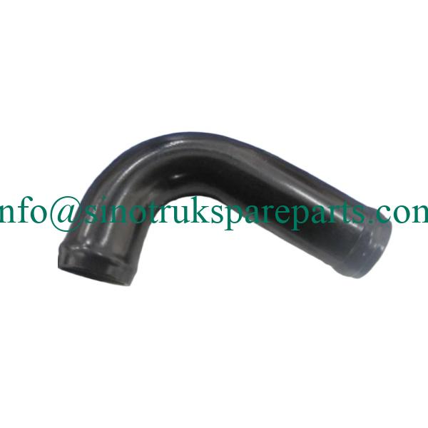 Phụ tùng Sinotruk 082V01810-0247 ống-Chất lượng OEM & Vận chuyển nhanh chóng