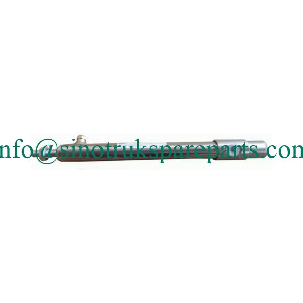 WG9100570014 Engine Stop Cylinder for Sinotruk HOWO – High Quality Low Price Replacement Part