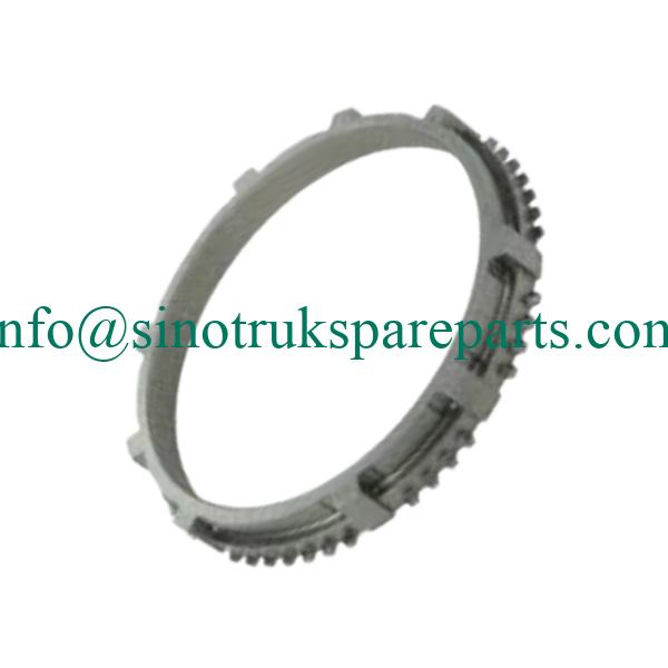 1296-333-045-GP Synchronizer Cone Ring for Sinotruk HOWO Trucks