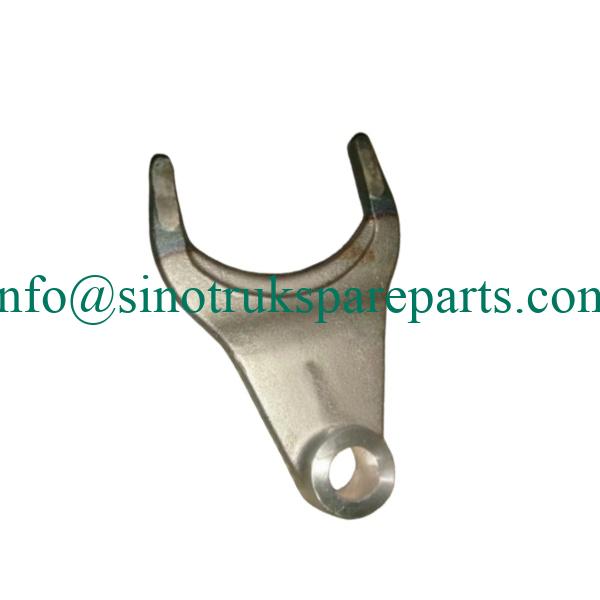 Heavy Duty HOWO Fork WG9970320073 for Sinotruk