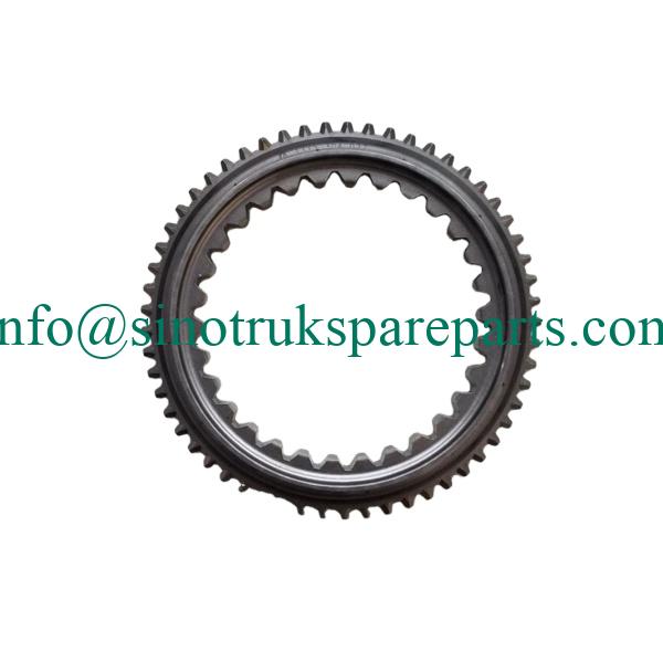 SinoTruk HOWO Transmission Synchronizer Cone – جزء 1312304027