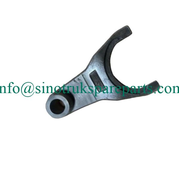 Sinotruk HOWO Transmission Shift Fork – Direct Fit for WG2214220040