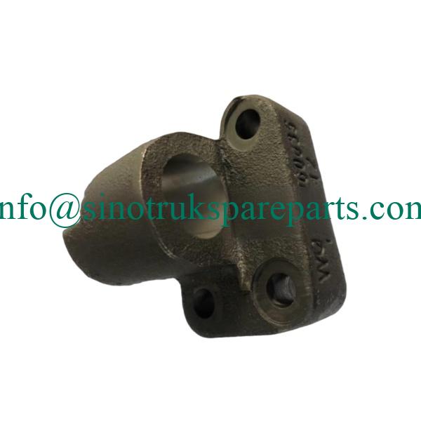 Sinotruk Hauler Shift Fork Bracket WG2229260035 (WG2229260035)